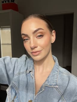 skincarexpaige