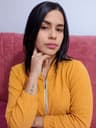 GLORIANNISLP user profile picture