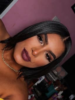 Lalalalalal
