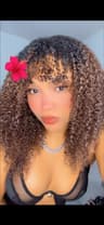 freissy user profile picture