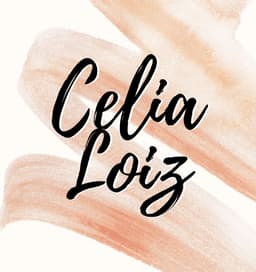 CeliaLoiz