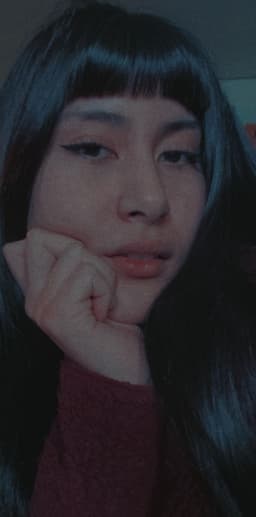 valentinaporlachucha