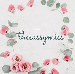 TheSassyMiss