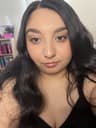 TheofficialMireya profile picture