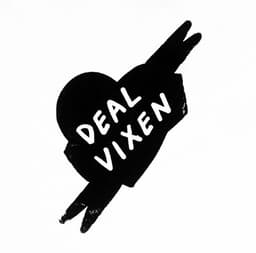 dealvixen