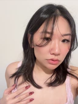 tiffanyng