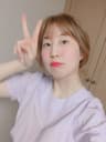mingki profile picture