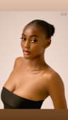 Hejide user profile picture