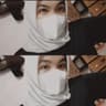 dwiwaardani24 profile picture
