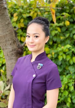 RachaelYeungSkincare