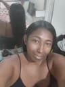 Inegra user profile picture