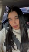 yianny18 user profile picture
