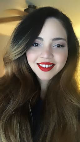 sweetaffordablebeaut