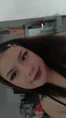 Kenyapeinado user profile picture