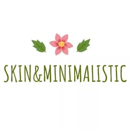 Skinimalistic