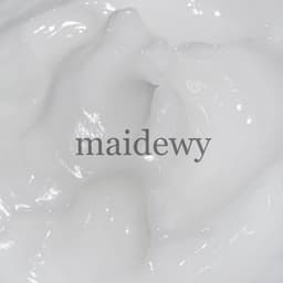 maidewy