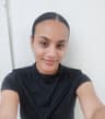 leah18 user profile picture