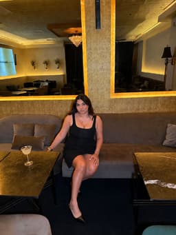 valeriagomezoffi