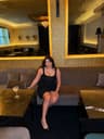 valeriagomezoffi profile picture