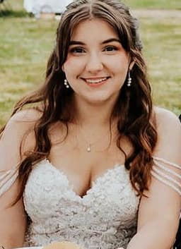 SkincareWithJennifer