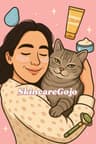 SkincareGojo profile picture