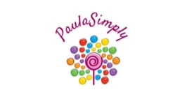 PaulaSimply