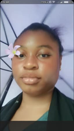 mimibayUCGcreator