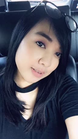 DesyAryani