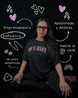 Cindy0125