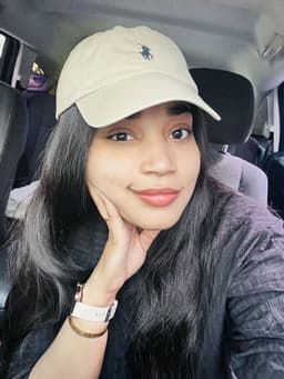 Issa17
