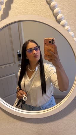 Eyrisbethmedina
