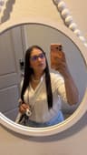 Eyrisbethmedina