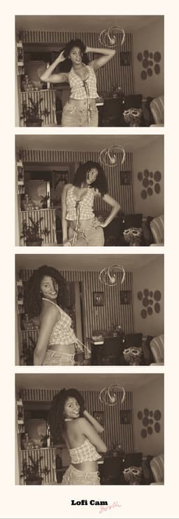 YeosinAfroneaa