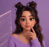 elleafii user profile picture