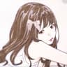 starrylixs user profile picture