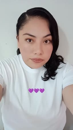 Trixiruiz15
