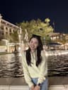 Journeywlin user profile picture