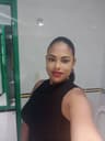 Aismely  user profile picture