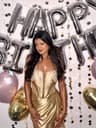 Neha981777 user profile picture