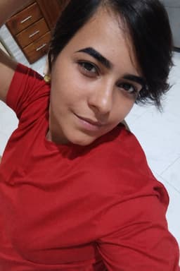 Alexa2727