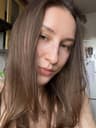Catherinee