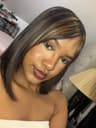Rosiep user profile picture