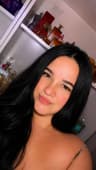 queenyanett user profile picture