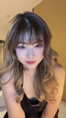 Biuwtiyu
