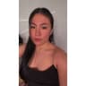 michellee07 user profile picture