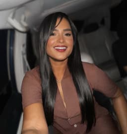DianaAquino