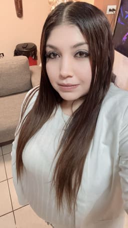 CindyCastilloUGC
