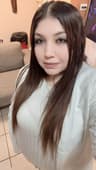 CindyCastilloUGC user profile picture