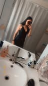 ArcaneTiffany user profile picture