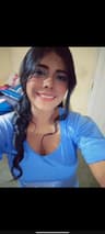 anjua user profile picture